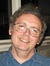 Robert Spillman