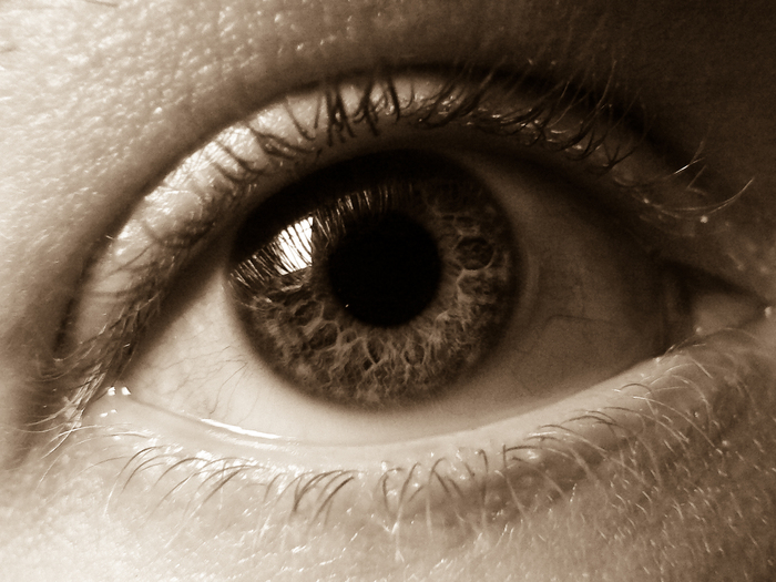 Goodreads profile picture for @pieter