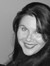 Lisa Heidle