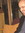 Bob Rawski | 1 comments