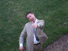 Joe
