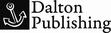 Dalton