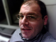 vincent Macaluso