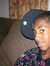Jermaine