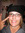 member photo member photo
