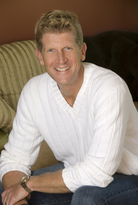 Tony Uphoff