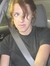 Slickbyrd