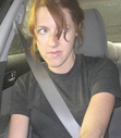 Slickbyrd