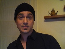 Paul T