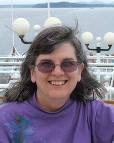 Sue