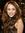 Deanna | 1 comments
