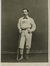 John Thorn