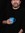 Chris Epting