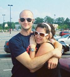 Caseyamandagmail.com