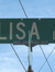 Lisa