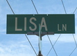 Lisa