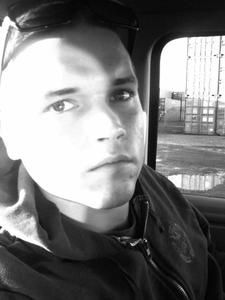 Matthew