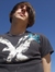 Cody