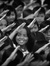 Hafsa