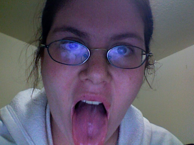 Goodreads profile picture for @ichigo