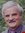 Michael MacKian (MichaelMack) | 2 comments