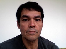 Xavier