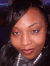 Shanica...