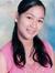 Angielyn