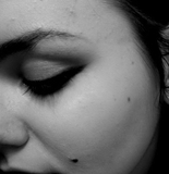 Goodreads profile picture for @noir