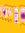 Tombo | 8 comments