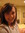 Chanelle