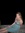 Karen | 2 comments