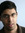 Raj Patel