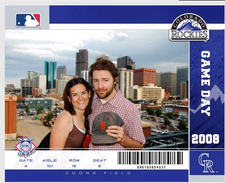 Christopher Mezzetta