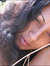 Shadean Shadean