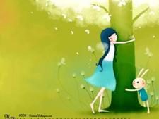 Loreena
