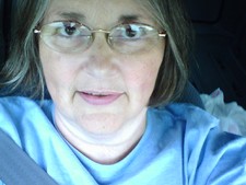 Meggityb