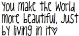 Goodreads profile picture for @brand