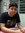Leandro...