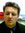 David | 1 comments