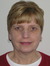 Marsha