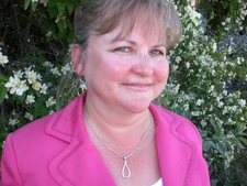Collette