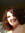 Annemarie
