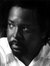 Marlon James