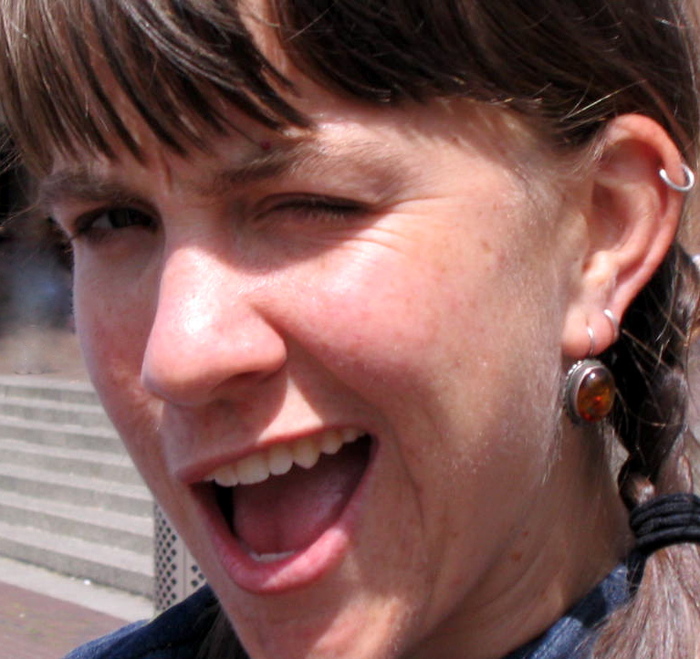 Goodreads profile picture for @dixon