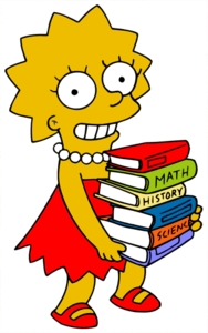 Lisa