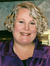 Jane Baker