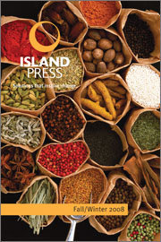 Island Press