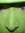 joemorf