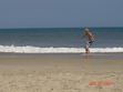 Ross W